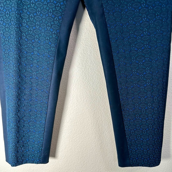 EUC Karen Millen Dress Crop Pants - Picture 4 of 12